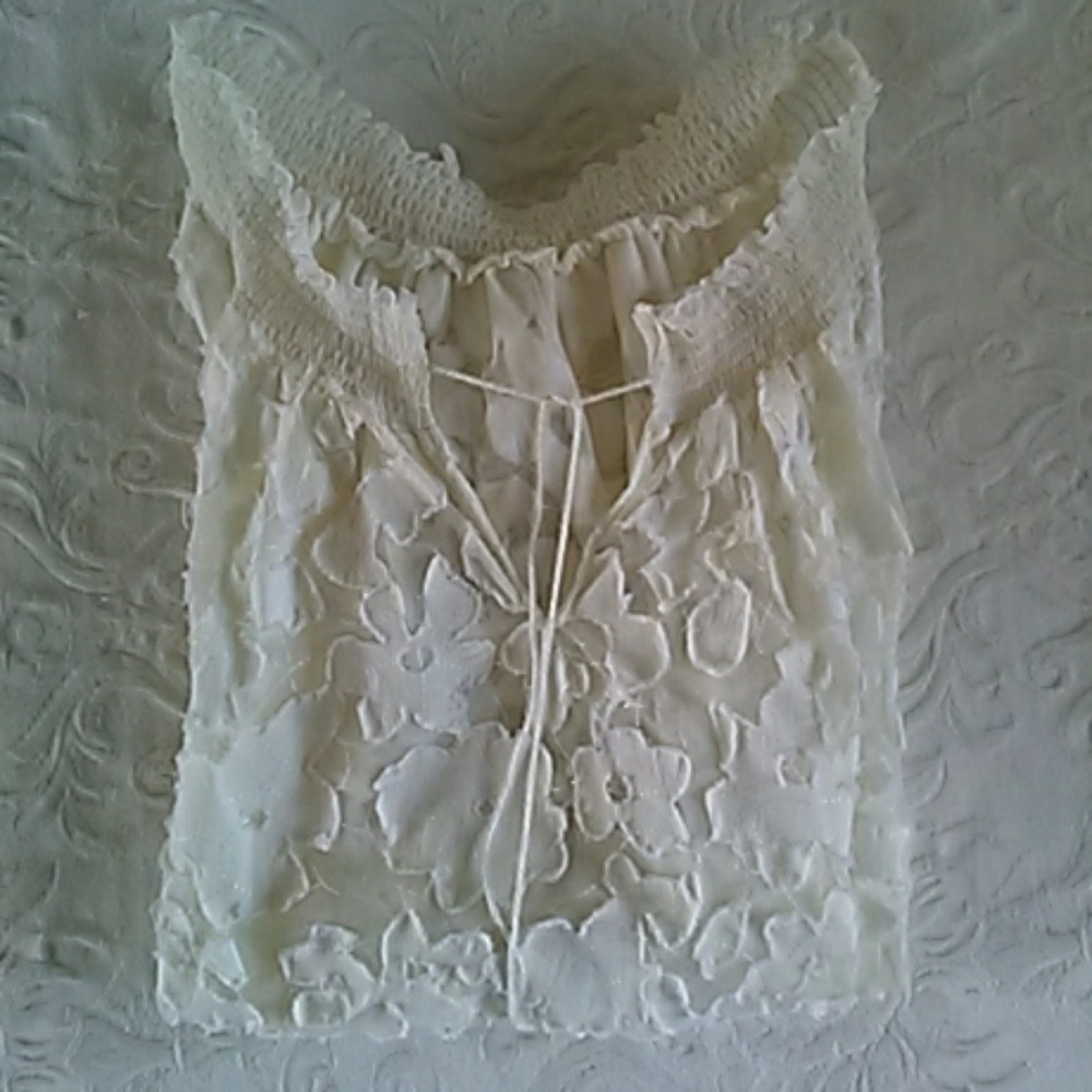 No Brand Name - Picture 7 of 8